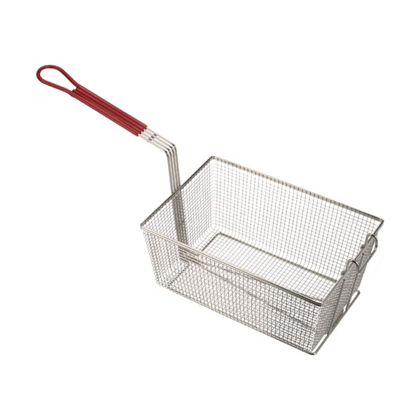 Hobart Basket Fry - 9 1/4 X 13 1/4 418335-1 - main